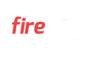 FIRETEK FRANCE