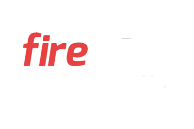 FIRETEK FRANCE